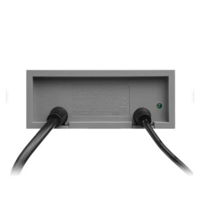 Блок питания DC12V2A PFM301-EN